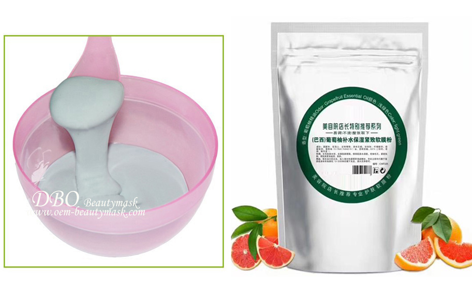 Grapefruit Moisturing Soft Mask Powder.jpg Grapefruit Moisturing Soft Mask Powder.jpg