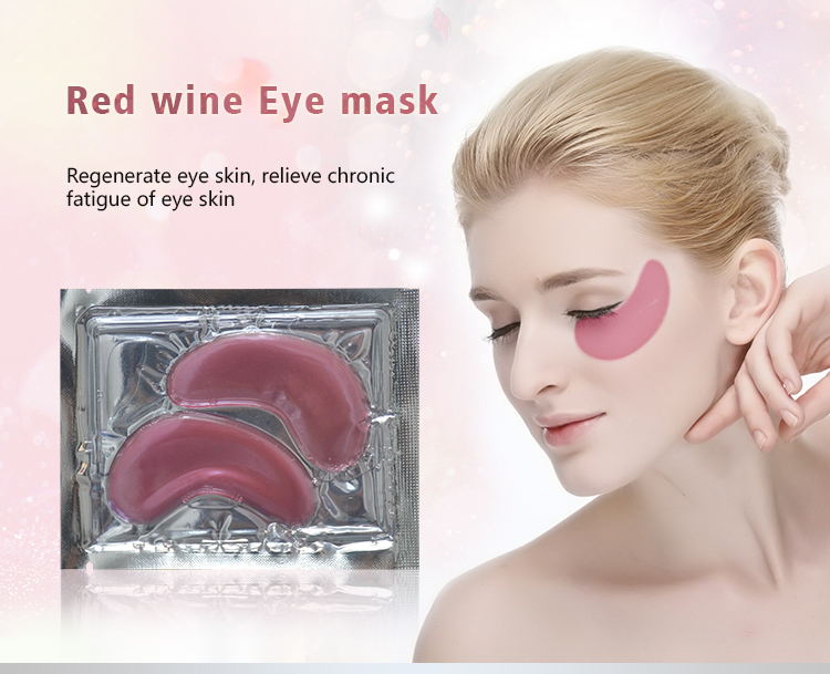 Private-label-oem-custom-soothing-24k-gold-6_看图王.jpg Private-label-oem-custom-soothing-24k-gold-6_看图王.jpg