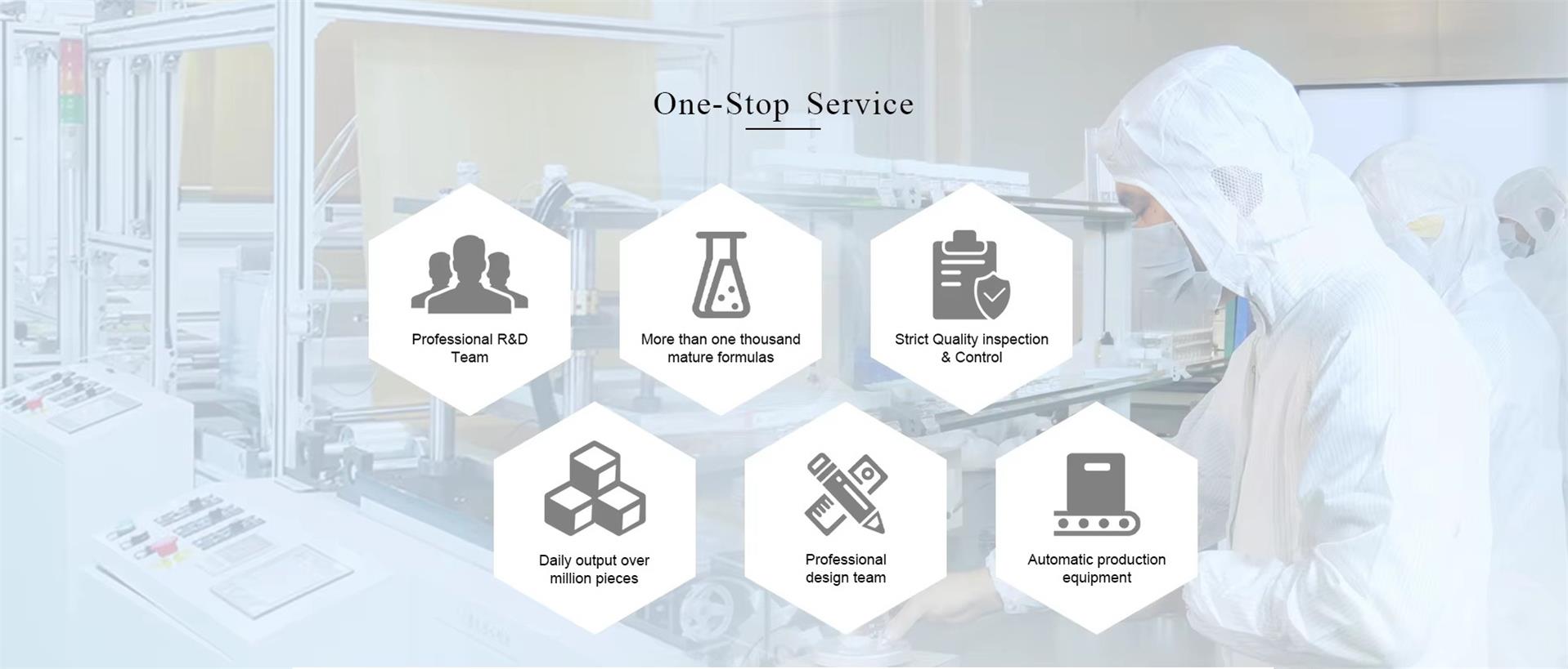 One stop Service-.jpg One stop Service-.jpg