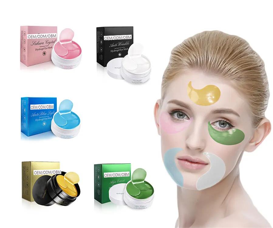 eye mask details.jpg